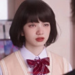ͷ