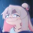 ͷ