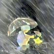 ͷ
