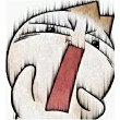 ͷ
