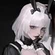 ͷ
