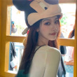ͷ��