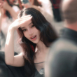 ͷ��
