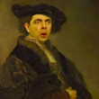 ͷ