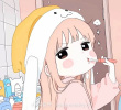 ͷ��