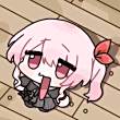 ͷ
