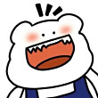 ͷ
