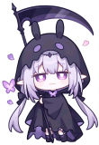 ͷ��
