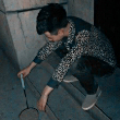 ͷ