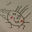 ͷ