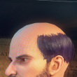 ͷ��