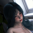 ͷ��