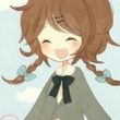 ͷ��