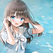 ͷ