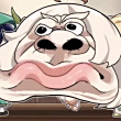 ͷ