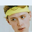 ͷ