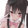 ͷ