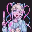 ͷ��