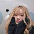 ͷ