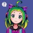 ͷ��