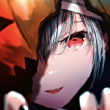 ͷ