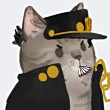 ͷ