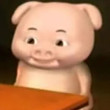 ͷ