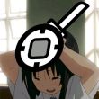 ͷ��