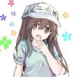 ͷ��