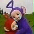 ͷ