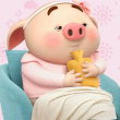 ͷ��