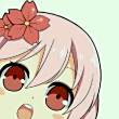 ͷ