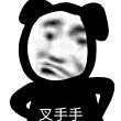ͷ