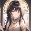 ͷ��