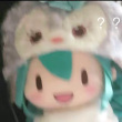 ͷ��
