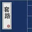 ͷ