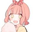 ͷ