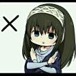 ͷ