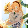 ͷ