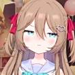 ͷ