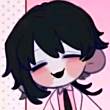 ͷ