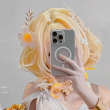 ͷ��