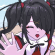 ͷ��