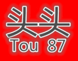 ͷ��