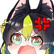 ͷ
