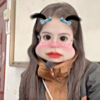 ͷ