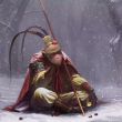 ͷ��