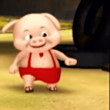 ͷ