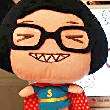 ͷ