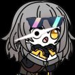 ͷ��